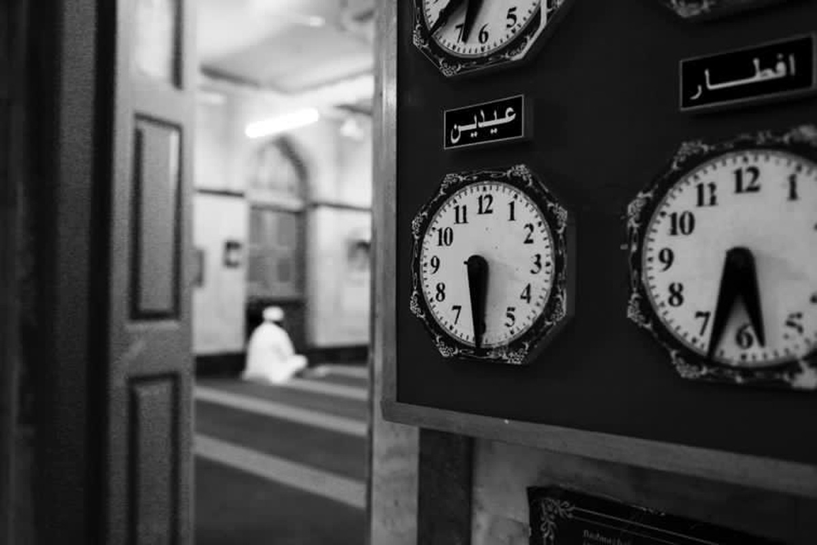 Hasnain-Soomar-2