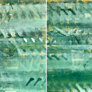 Series-41-Diptych