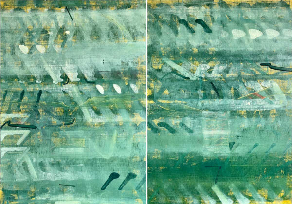 Series-41-Diptych