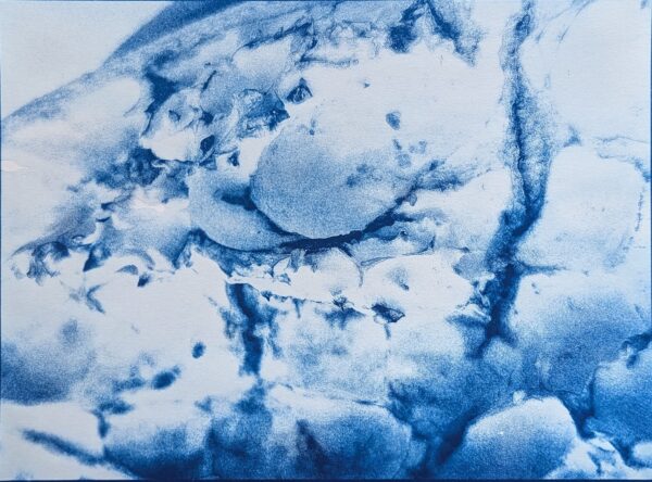 Peels of persistence - Image 2