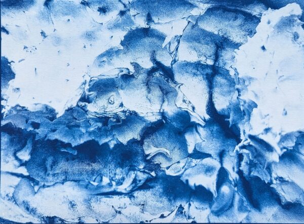 Peels of persistence - Image 3