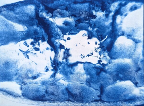 Peels of persistence - Image 7