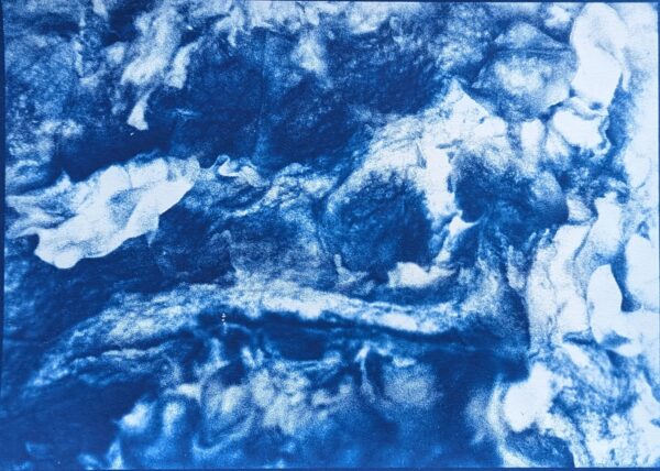 Peels of persistence - Image 8