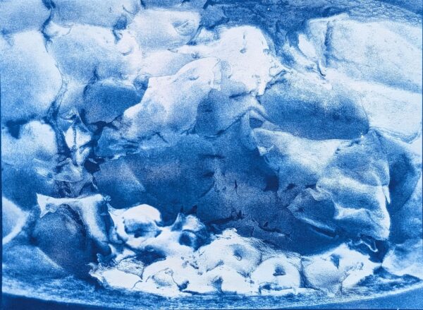 Peels of persistence - Image 11