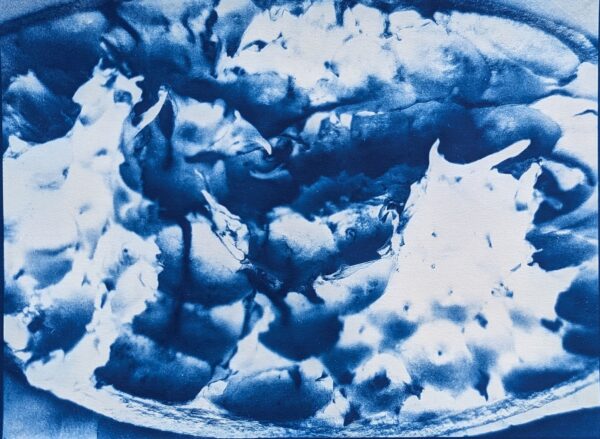 Peels of persistence - Image 14