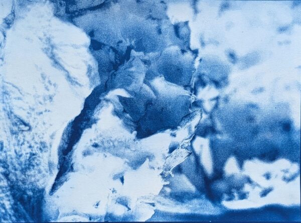 Peels of persistence - Image 19