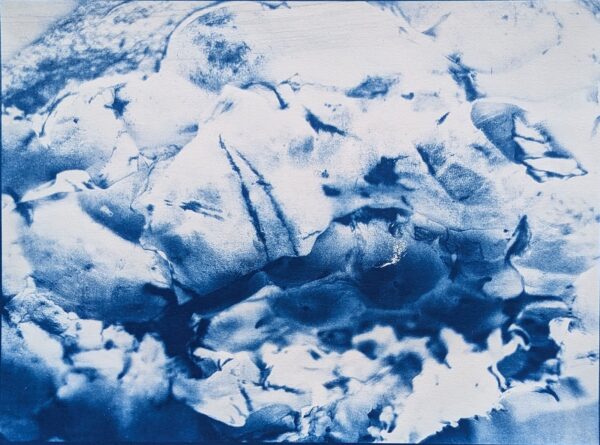 Peels of persistence - Image 20