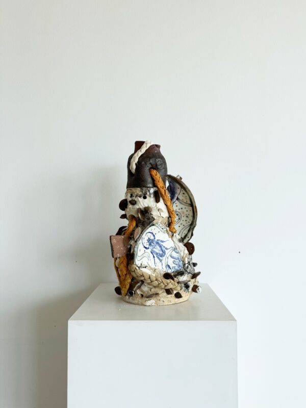 Reclaimed essence - Image 2