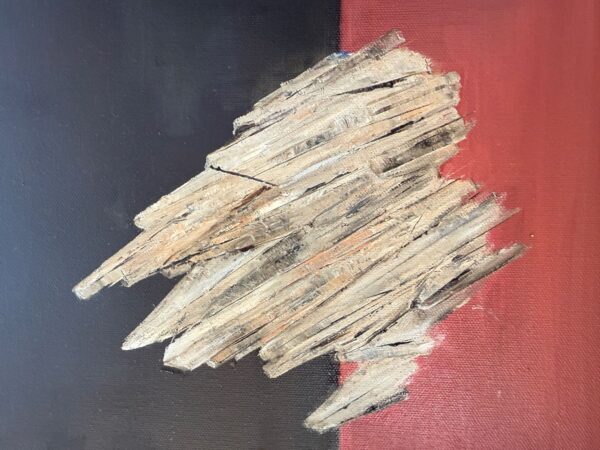 Standing stones - Image 2