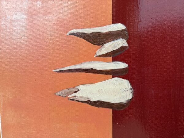 Standing stones - Image 3