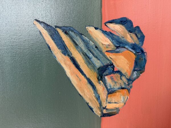 Standing stones - Image 4
