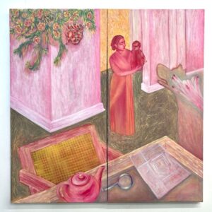 Time_s-Radiant-Keeper-III